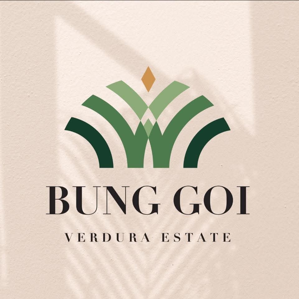 Khu đô thị Búng Gội Verdura Estate Phú Quốc - Đô thị sinh thái giữa lòng thiên nhiên đảo ngọc