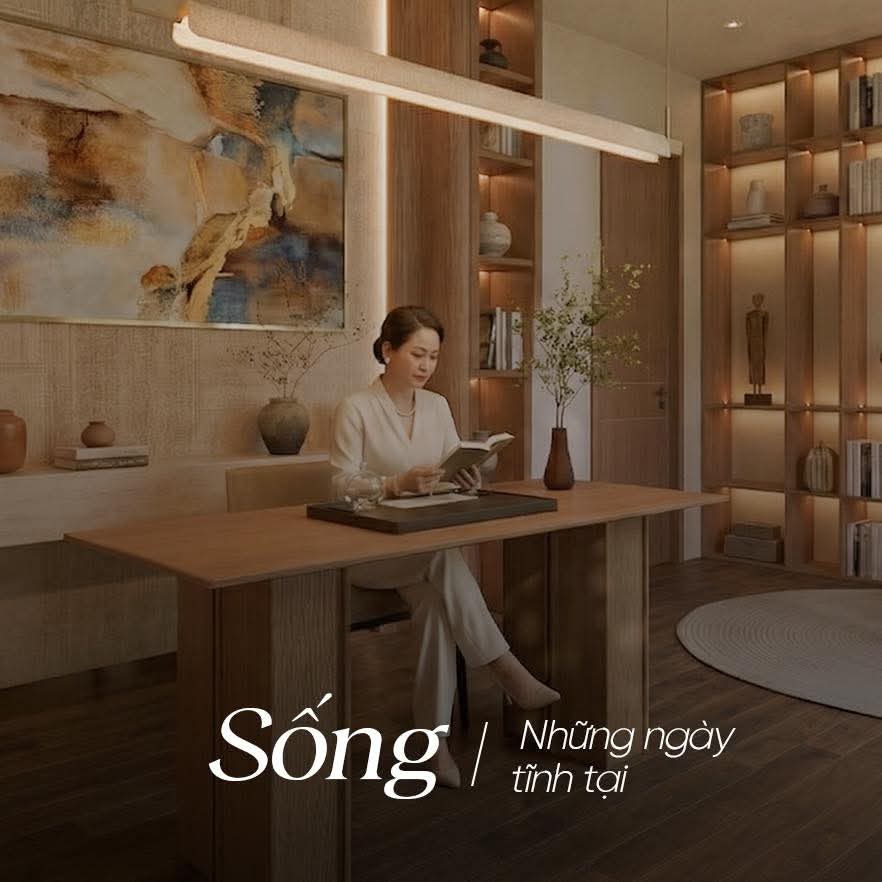 Khu đô thị Búng Gội Verdura Estate Phú Quốc - Đô thị sinh thái giữa lòng thiên nhiên đảo ngọc