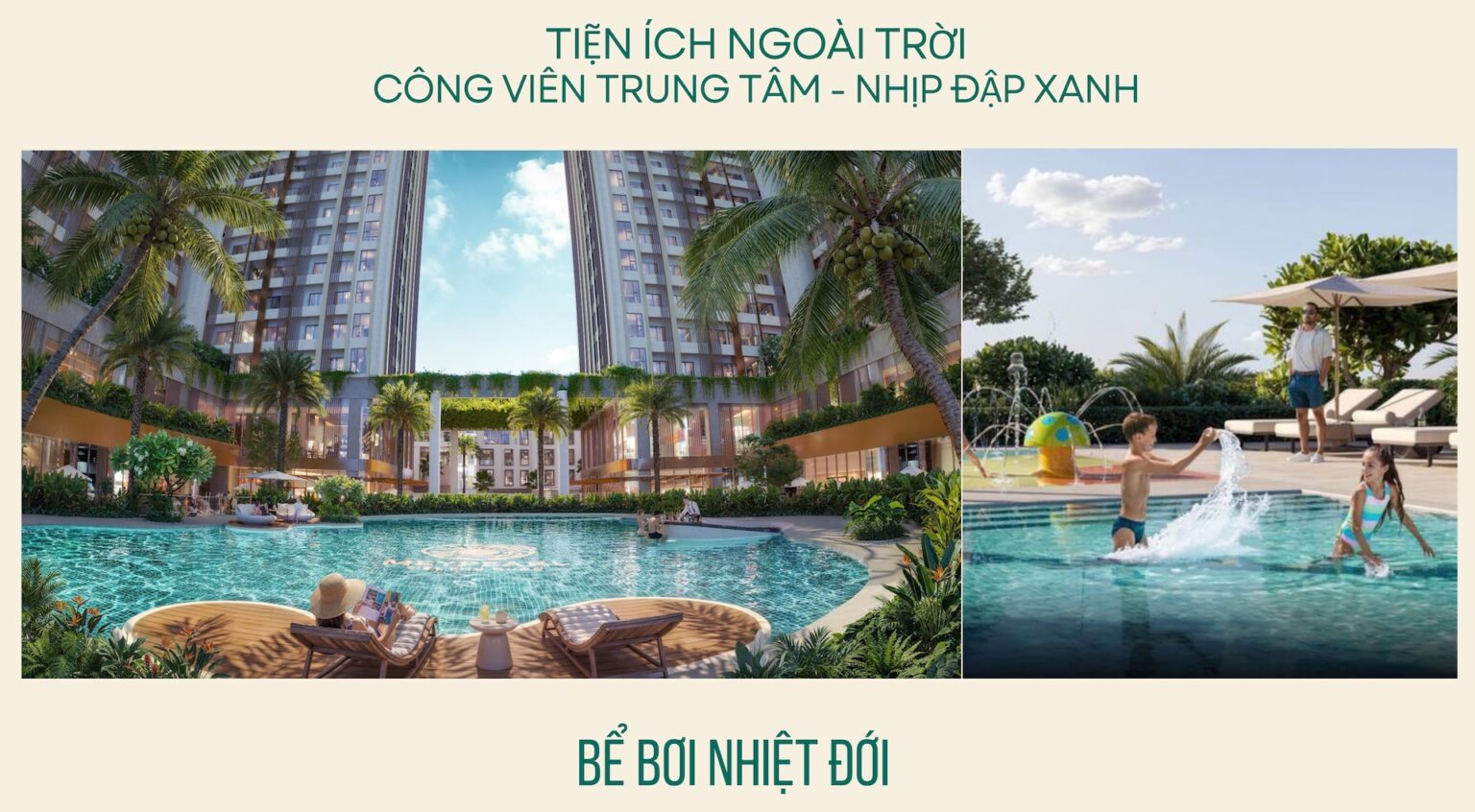 Phân khu căn hộ Meypearl Ciel tại đô thị Meyhomes Capital Phú Quốc