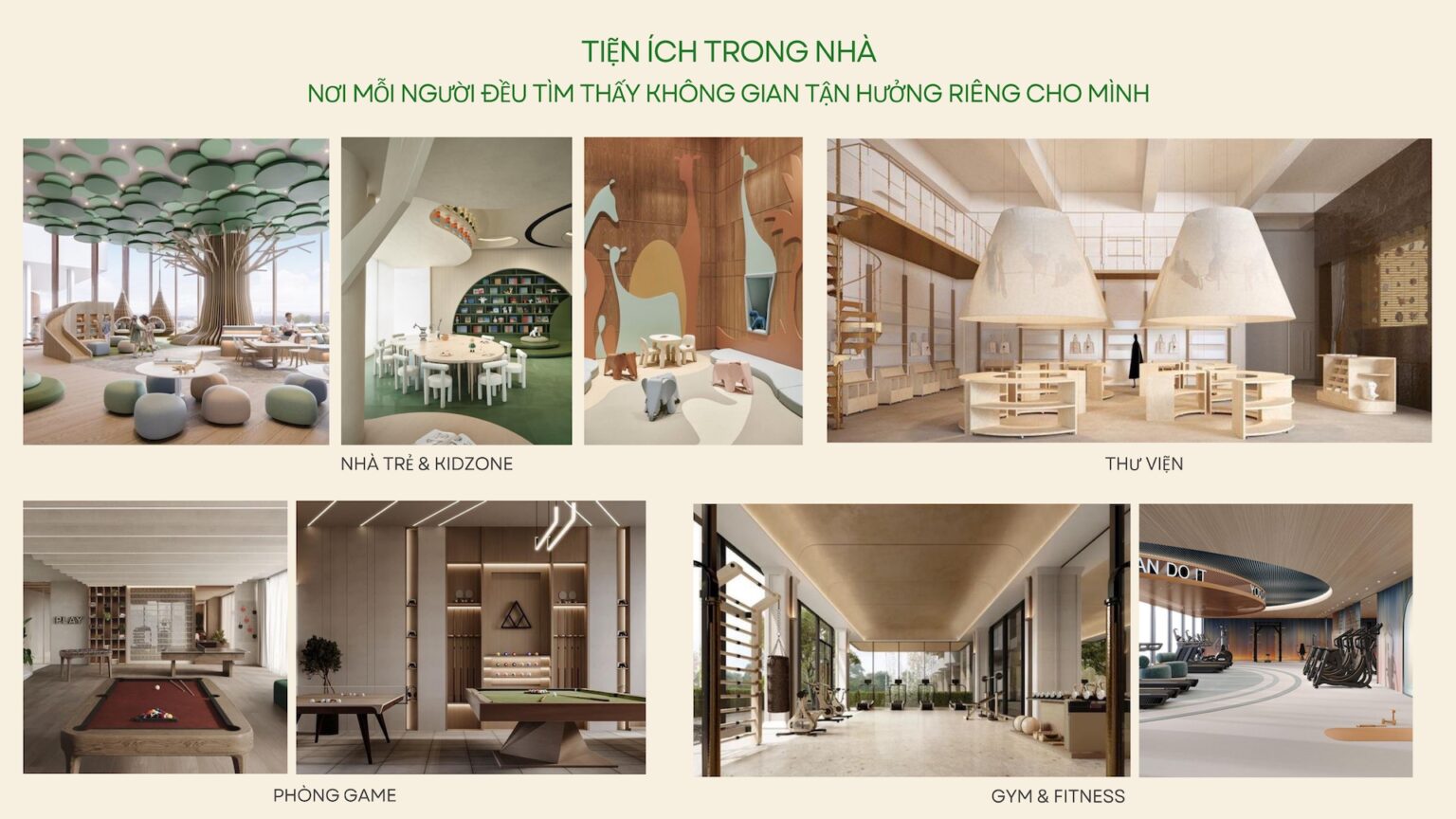 Phân khu căn hộ Meypearl Ciel tại đô thị Meyhomes Capital Phú Quốc