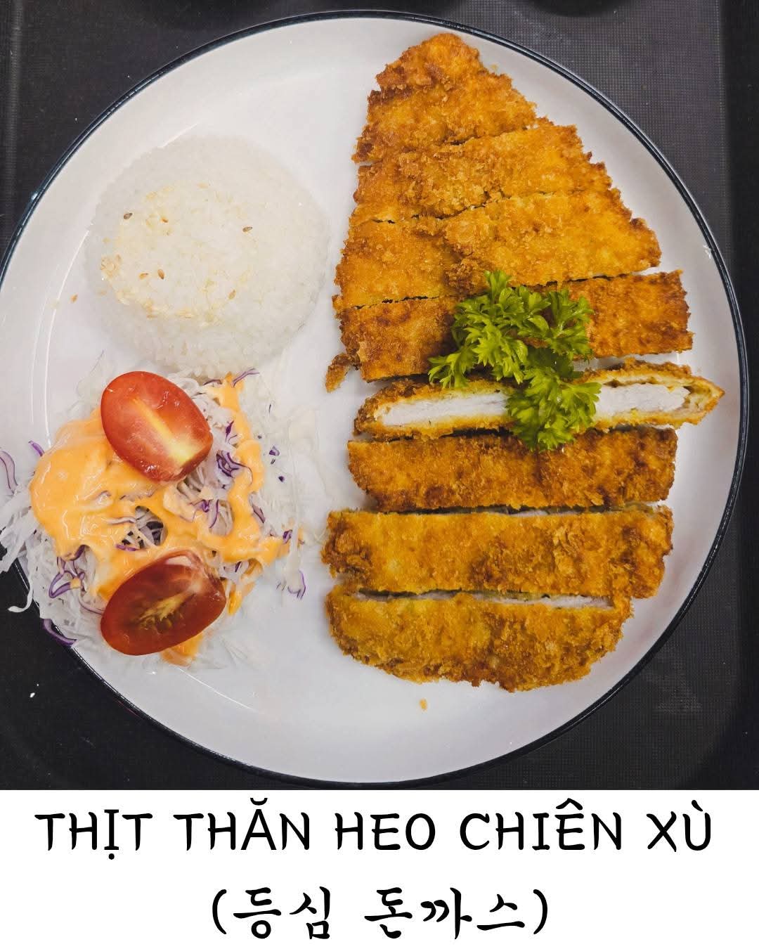 Quán nhậu Seok2 Pocha Phú Quốc - Nơi thưởng thức ẩm thực Hàn Quốc