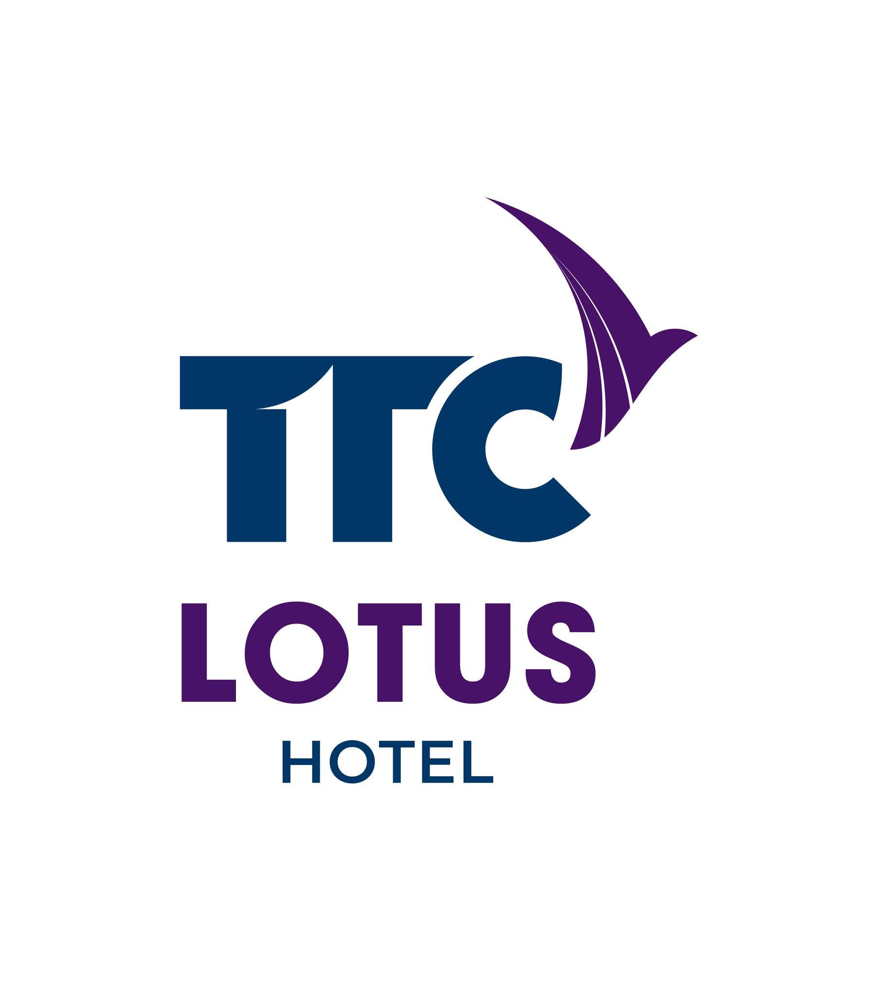 TTC Lotus Hotel Phú Quốc - Khách sạn hiện đại, điểm dừng chân lý tưởng tại đảo ngọc