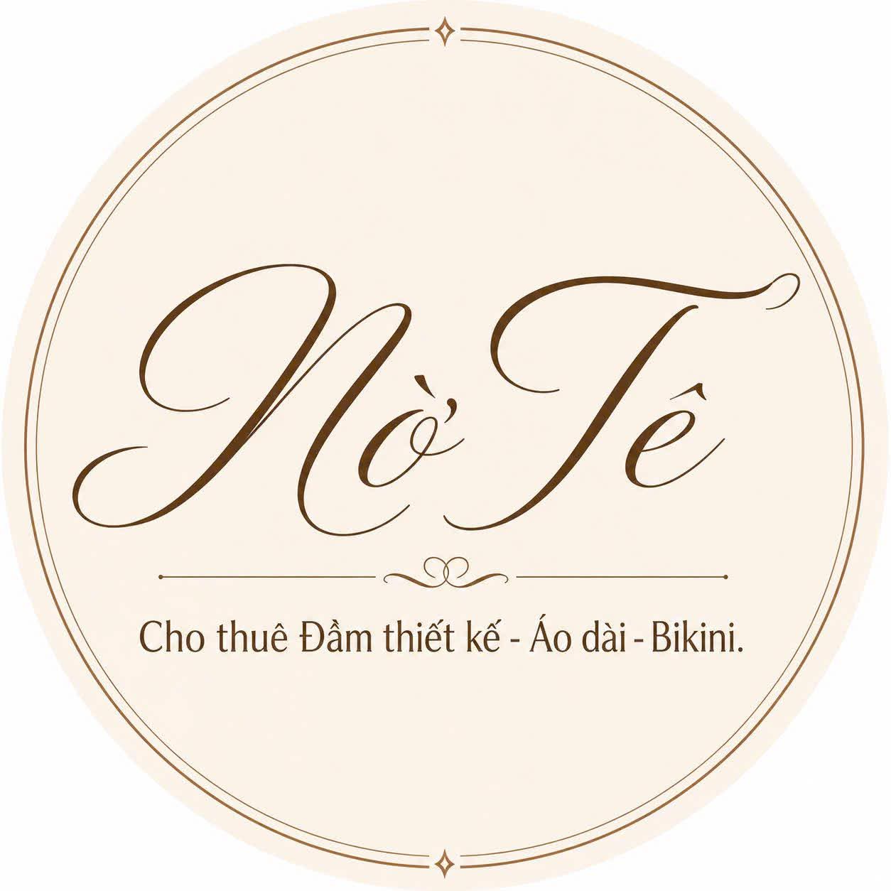 Cho thuê trang phục tại Phú Quốc - Áo dài, cổ phục, bikini, đầm thiết kế