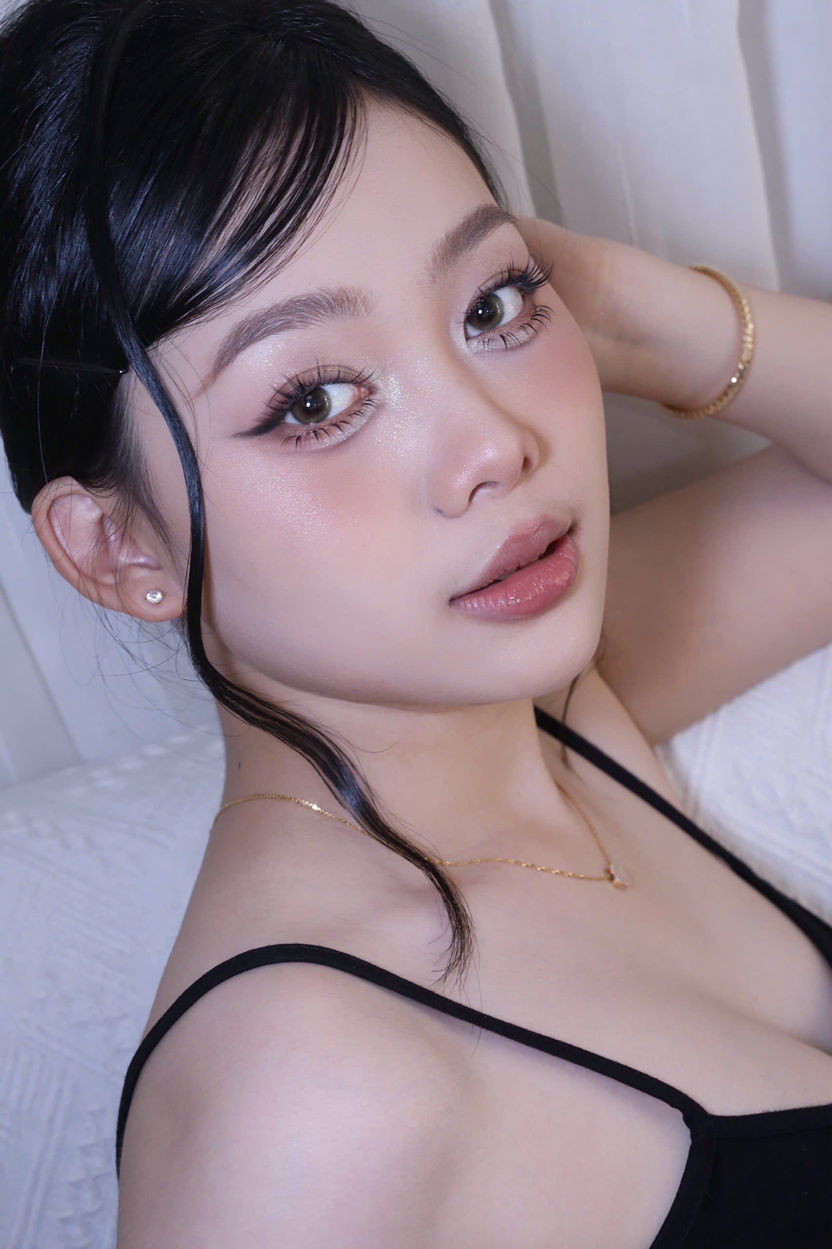 https://phuquocmap.com/dich-vu-trang-diem-tai-phu-quoc-makeup-artist-chuyen-nghiep-dep-tu-nhien/
