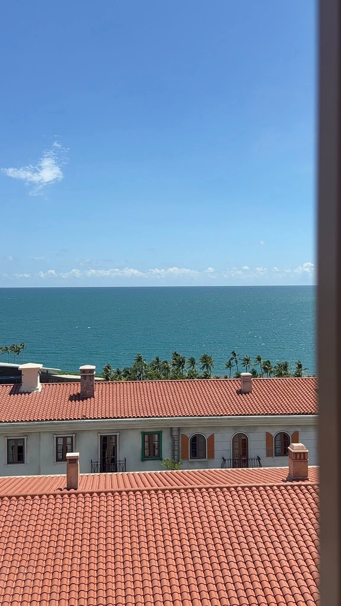 Season Hotel Phú Quốc - Khách sạn tại Sunset Town