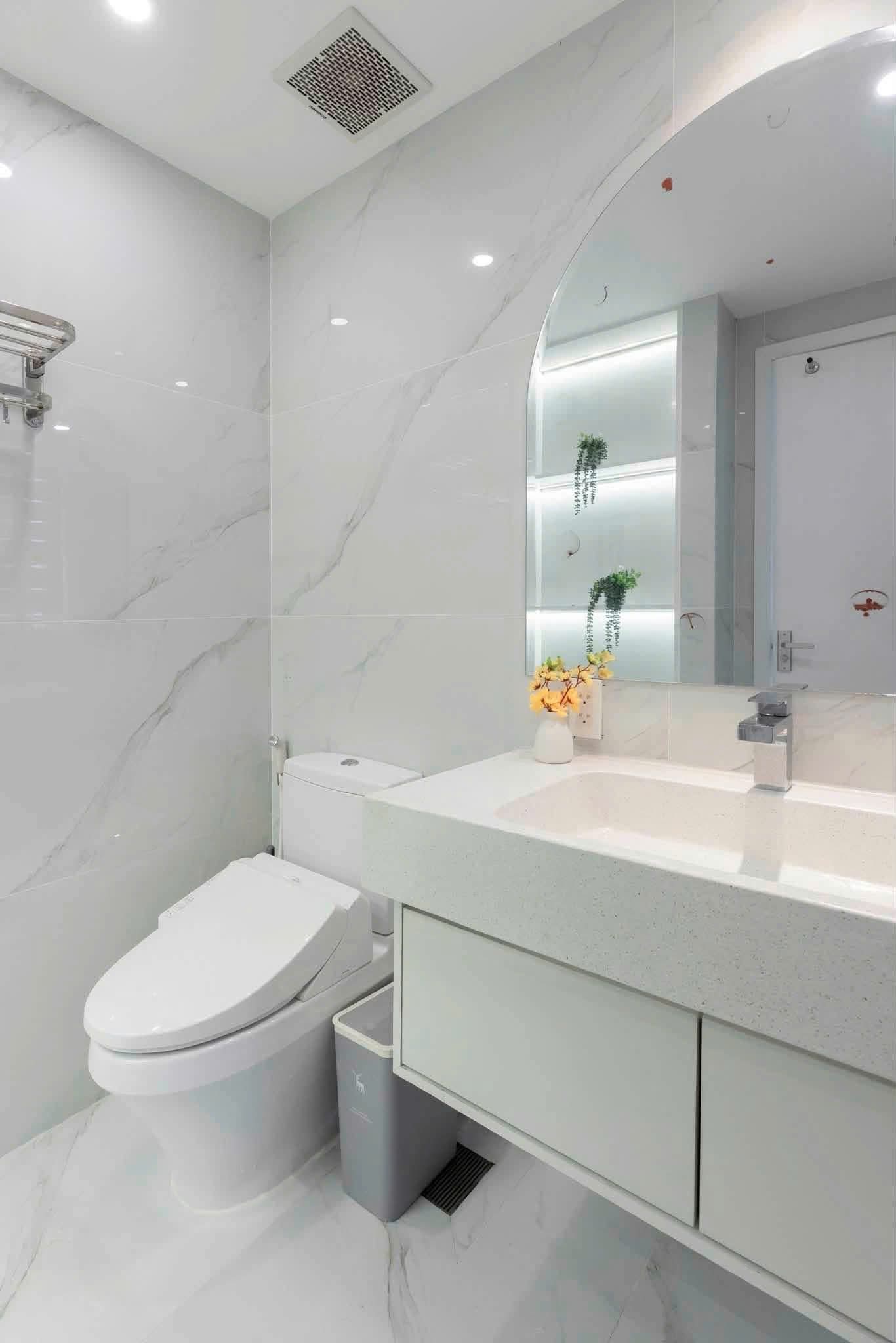 Amaris Boutique Hotel Phú Quốc - Điểm dừng chân giữa lòng Thị trấn Hoàng Hôn