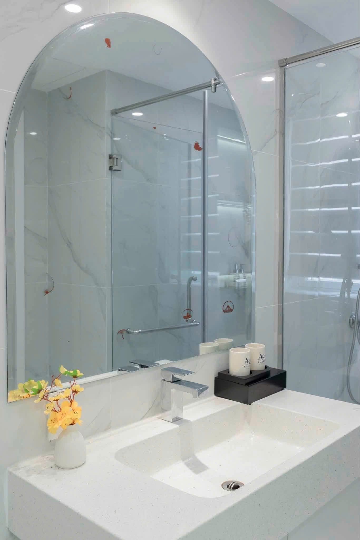 Amaris Boutique Hotel Phú Quốc - Điểm dừng chân giữa lòng Thị trấn Hoàng Hôn