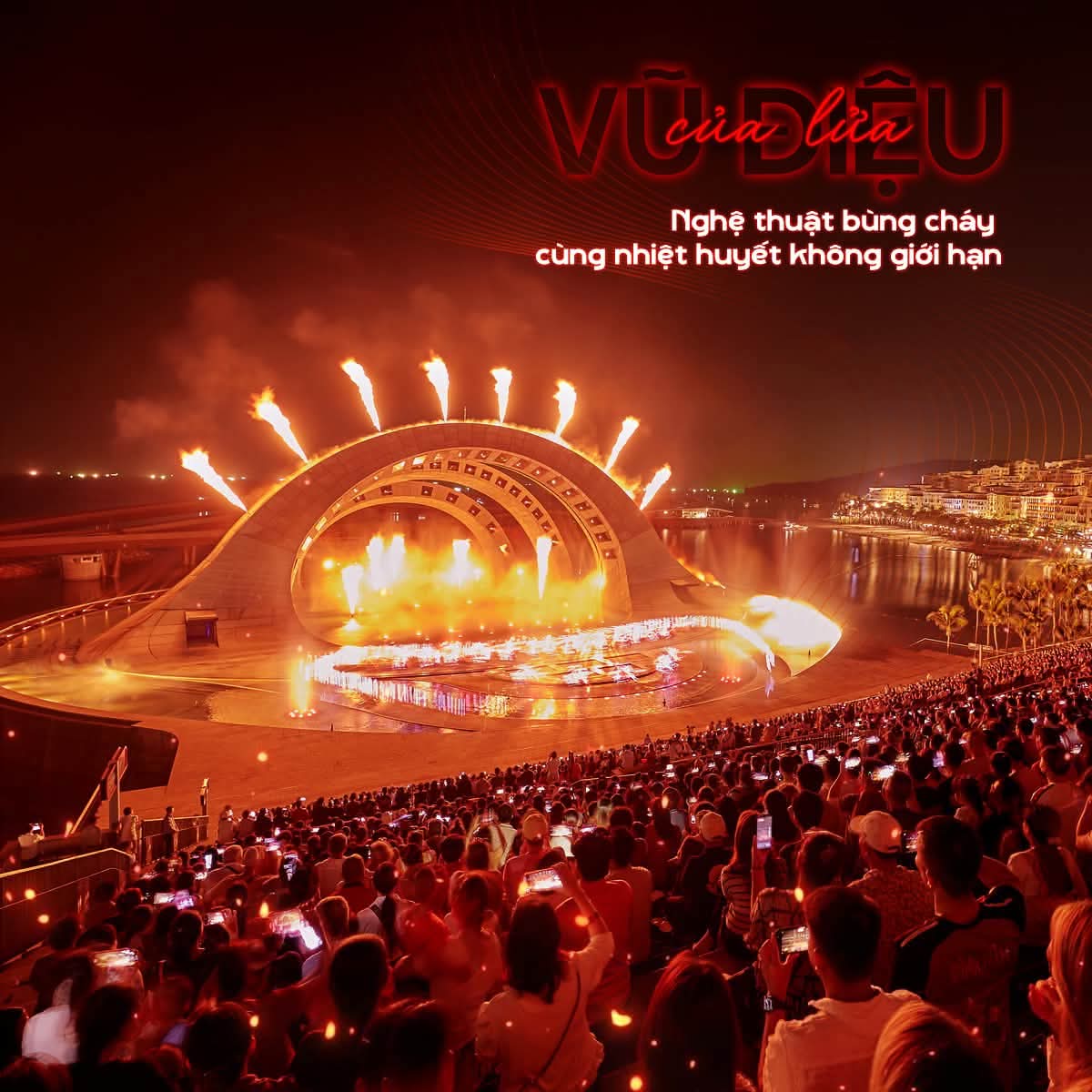 Thay vì dành toàn bộ thời gian trong một khu nghỉ dưỡng, lựa chọn lưu trú tại Amaris có thể phù hợp với những người muốn kết hợp nghỉ ngơi và trải nghiệm nhịp sống bên ngoài khách sạn.