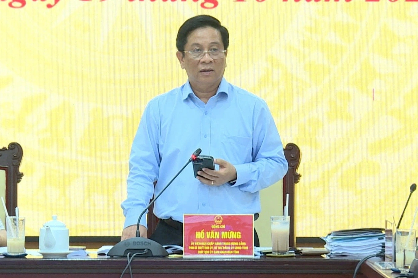 Khu kinh tế đặc biệt Phú Quốc