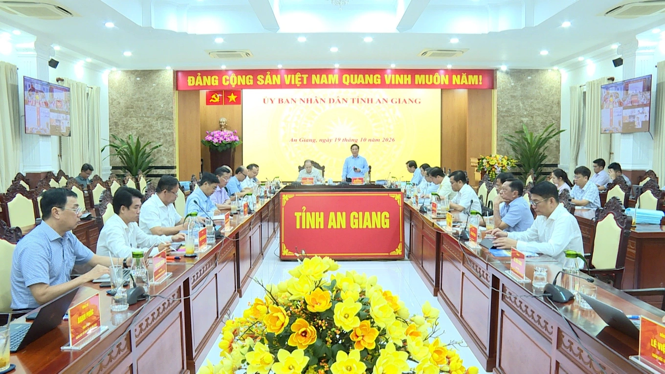 Khu kinh tế đặc biệt Phú Quốc